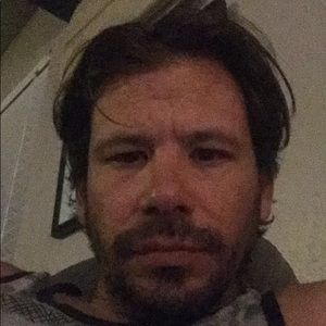 Meet your Posher, Paul